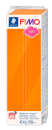 FIMO SOFT 454g TANGERINE 8021-42