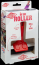 LINO ROLLER 100mm / 4