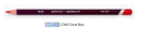 DERWENT COLOURSOFT PENCILS CLOUD BLUE 0700988