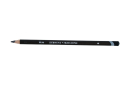 DERWENT SKETCHING PENCILS HB 34357