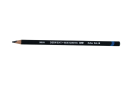 DERWENT WATERSOLUBLE SKETCHING PENCIL 4B MEDIUM WASH 34342