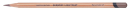 DERWENT LIGHTFAST MARS VIOLET PENCIL 2305716