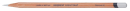 DERWENT LIGHTFAST PLATINUM PENCIL 2305756
