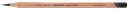 DERWENT LIGHTFAST MARS BLACK PENCIL 2305757