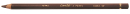 CONTE DRAWING PENCILS - SEPIA 95001155