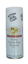 DR PERFIX AEROSOL -(AP2)-150ml FIXATIVE 114170000