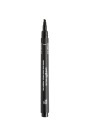 UNI PIN FINE LINE CHISEL BLACK BLACK CHISEL 3.0 270991000
