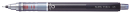 M5-450T KURU TOGA SMOKE BARREL UNI MECH PENCIL 238212356
