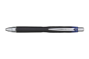 SXN-210 JETSTREAM RETRACTABLE BLUE 1.0mm UNI 4902778789100