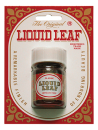 LIQUID LEAF 30ml- CLASSIC GOLD