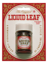 LIQUID LEAF 30ml - RENAISSANCE