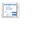STAEDTLER KNEADABLE ART ERASER 5427