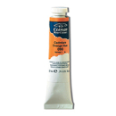 WN COTMAN WATERCOLOUR 21ml - PAYNE'S GRAY 0308465