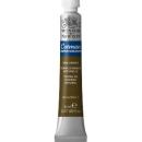 WN COTMAN RAW UMBER WATERCOLOUR 8ml 8840110