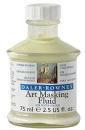 DR ART MASKING FLUID - 75ml 114007020